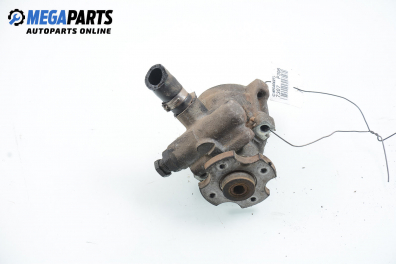 Power steering pump for Peugeot 306 1.6, 89 hp, hatchback, 3 doors, 1995