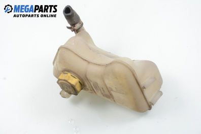 Coolant reservoir for Ford Fiesta III 1.1, 50 hp, 1995