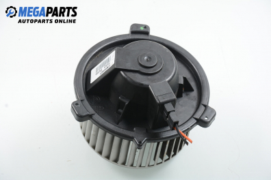 Heating blower for Fiat Punto 1.7 TD, 63 hp, 3 doors, 1999