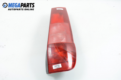 Tail light for Fiat Punto 1.7 TD, 63 hp, 3 doors, 1999, position: right