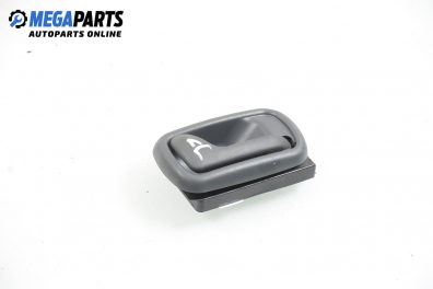 Inner handle for Fiat Punto 1.7 TD, 63 hp, 3 doors, 1999, position: right