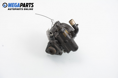 Power steering pump for Fiat Punto 1.7 TD, 63 hp, 3 doors, 1999