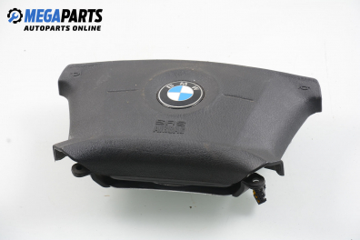 Airbag for BMW 3 (E46) 1.9, 105 hp, sedan, 1998