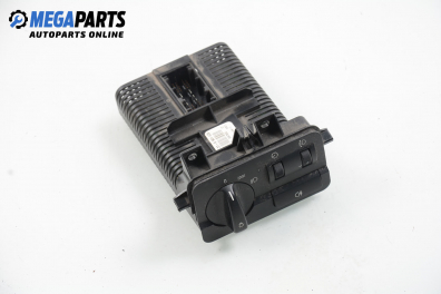 Comutator lumini for BMW 3 (E46) 1.9, 105 hp, sedan, 1998