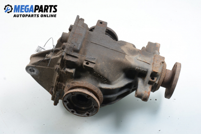 Differential for BMW 3 (E46) 1.9, 105 hp, sedan, 1998