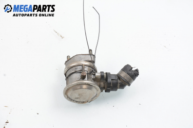 EGR valve for BMW 3 (E46) 1.9, 105 hp, sedan, 1998