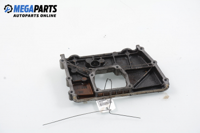 Timing belt cover for BMW 3 (E46) 1.9, 105 hp, sedan, 1998