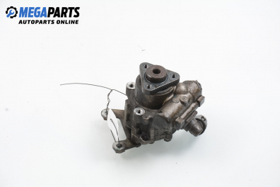 Power steering pump for BMW 3 (E46) 1.9, 105 hp, sedan, 1998