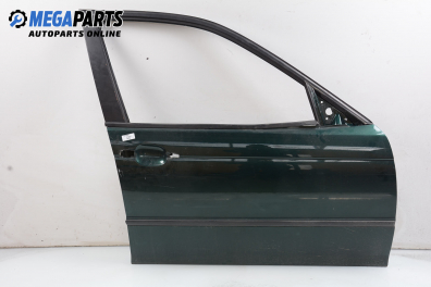 Door for BMW 3 (E46) 1.9, 105 hp, sedan, 1998, position: front - right