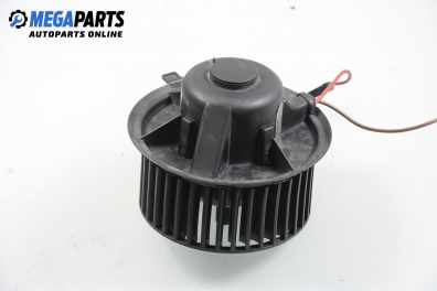 Heating blower for Volkswagen Golf III 1.9 TD, 75 hp, 5 doors, 1993