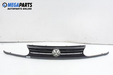 Headlights lower trim for Volkswagen Golf III 1.9 TD, 75 hp, 5 doors, 1993