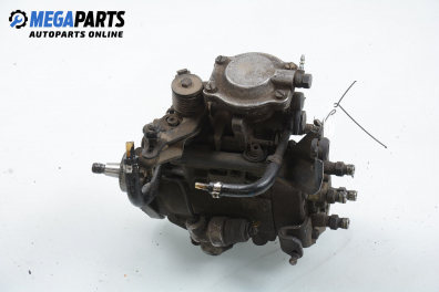 Diesel injection pump for Volkswagen Golf III 1.9 TD, 75 hp, 1993