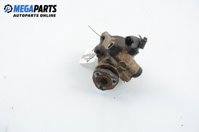 Power steering pump for Volkswagen Golf III 1.9 TD, 75 hp, 5 doors, 1993