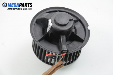 Heating blower for Volkswagen Polo (6N/6N2) 1.0, 50 hp, 3 doors, 1997