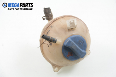 Coolant reservoir for Volkswagen Polo (6N/6N2) 1.0, 50 hp, 1997