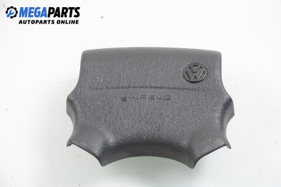 Airbag for Volkswagen Polo (6N/6N2) 1.0, 50 hp, 3 uși, 1997