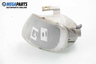 Blinklicht for Volkswagen Polo (6N/6N2) 1.0, 50 hp, 3 türen, 1997, position: links