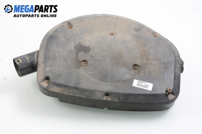 Carcasă filtru de aer for Volkswagen Polo (6N/6N2) 1.0, 50 hp, 3 uși, 1997