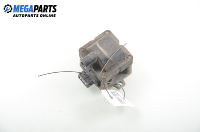 Bobină de aprindere for Volkswagen Polo (6N/6N2) 1.0, 50 hp, 1997