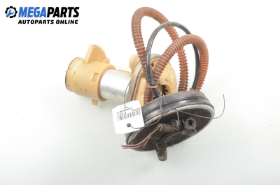 Benzinpumpe for Volkswagen Polo (6N/6N2) 1.0, 50 hp, 3 türen, 1997