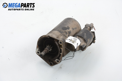 Demaror for Volkswagen Polo (6N/6N2) 1.0, 50 hp, 3 uși, 1997