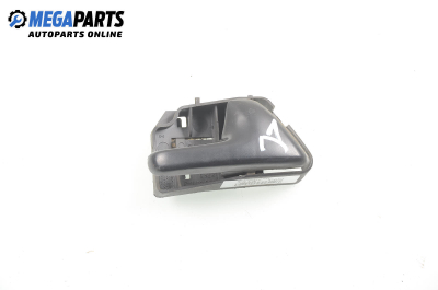 Innerer griff for Volkswagen Polo (6N/6N2) 1.0, 50 hp, 3 türen, 1997, position: rechts