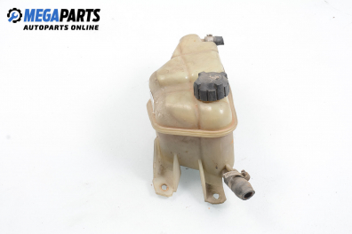 Coolant reservoir for Fiat Punto 1.7 TD, 71 hp, 1994