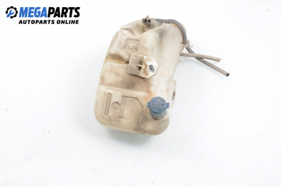 Windshield washer reservoir for Fiat Punto 1.7 TD, 71 hp, 1994