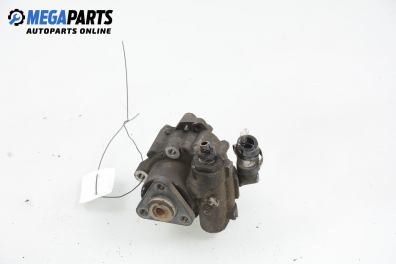 Power steering pump for Fiat Punto 1.7 TD, 71 hp, 5 doors, 1994