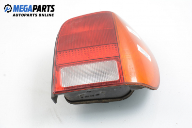 Tail light for Volkswagen Polo (6N/6N2) 1.0, 45 hp, 3 doors, 1995, position: right