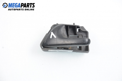 Innerer griff for Volkswagen Polo (6N/6N2) 1.0, 45 hp, 3 türen, 1995, position: links