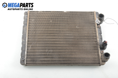 Wasserradiator for Volkswagen Polo (6N/6N2) 1.0, 45 hp, 3 türen, 1995