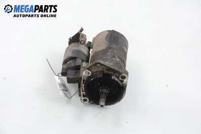 Demaror for Volkswagen Polo (6N/6N2) 1.0, 45 hp, 3 uși, 1995