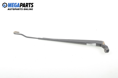 Front wipers arm for Renault Megane Scenic 1.6 16V, 107 hp, 1999, position: left