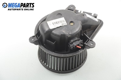 Ventilator încălzire for Renault Megane Scenic 1.6 16V, 107 hp, 1999 Valeo