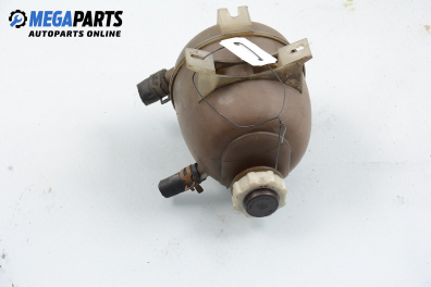 Coolant reservoir for Renault Megane Scenic 1.6 16V, 107 hp, 1999