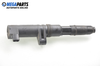 Ignition coil for Renault Megane Scenic 1.6 16V, 107 hp, 1999