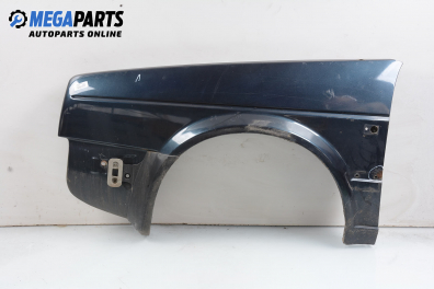 Fender for Volkswagen Golf II 1.6, 70 hp, 5 doors, 1990, position: left