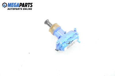 Actuator încuietoare ușă for Seat Toledo (1L) 1.6, 71 hp, hatchback, 5 uși, 1993