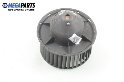 Heating blower for Seat Toledo (1L) 1.6, 71 hp, hatchback, 5 doors, 1993