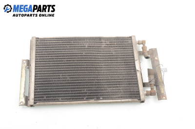 Air conditioning radiator for Seat Toledo (1L) 1.6, 71 hp, hatchback, 1993