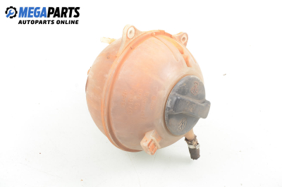 Coolant reservoir for Seat Toledo (1L) 1.6, 71 hp, hatchback, 1993