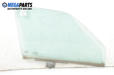 Window for Seat Toledo (1L) 1.6, 71 hp, hatchback, 1993, position: front - right