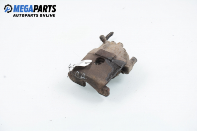 Caliper for Seat Toledo (1L) 1.6, 71 hp, hatchback, 5 doors, 1993, position: front - right