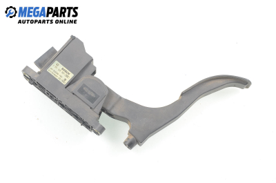 Pedală de accelerație for Volkswagen Polo Hatchback III (10.1999 - 10.2001), 0 281 002 322