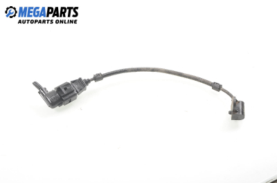 Sensor Nockenwelle for Volkswagen Polo (6N/6N2) 1.4 TDI, 75 hp, hecktür, 2000