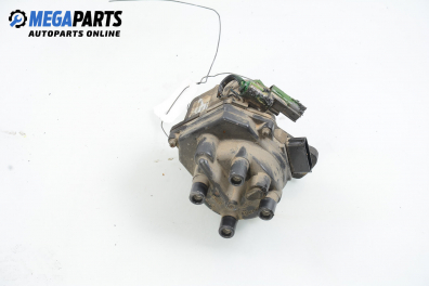 Distribuitor de aprindere delco for Nissan Micra (K11) 1.0 16V, 54 hp, 1997