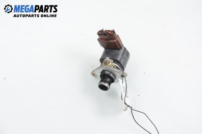 Idle speed actuator for Nissan Micra (K11) 1.0 16V, 54 hp, 3 doors, 1997 № A33-601