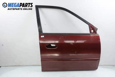 Door for Kia Carens 1.8, 110 hp, 2002, position: front - right