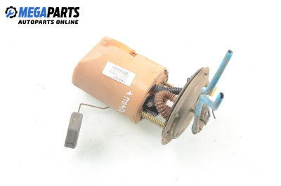 Fuel pump for Kia Carens 1.8, 110 hp, 2002